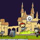 Illustration for article titled Scribblenauts Has The Write Stuff